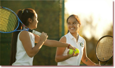 tennis_girls
